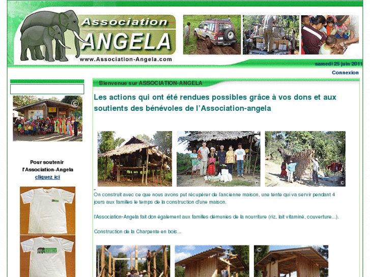 www.association-angela.com