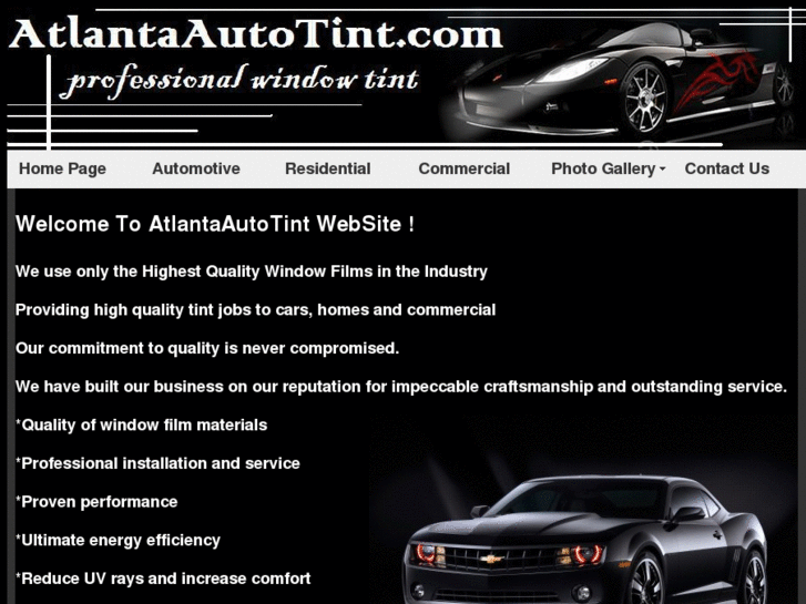 www.atlantaautotint.com