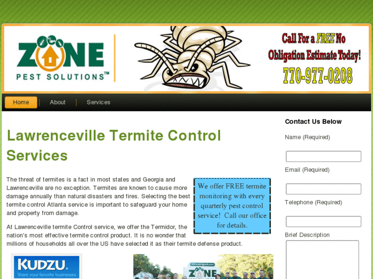 www.atlantatermitecontrol.com