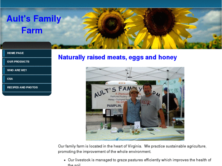 www.aultsfamilyfarm.com