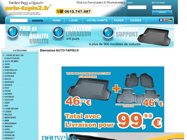 www.auto-tapis2.fr