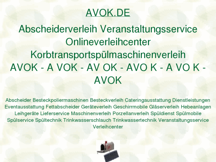 www.avok.de