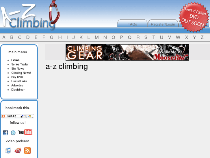 www.azclimbing.com