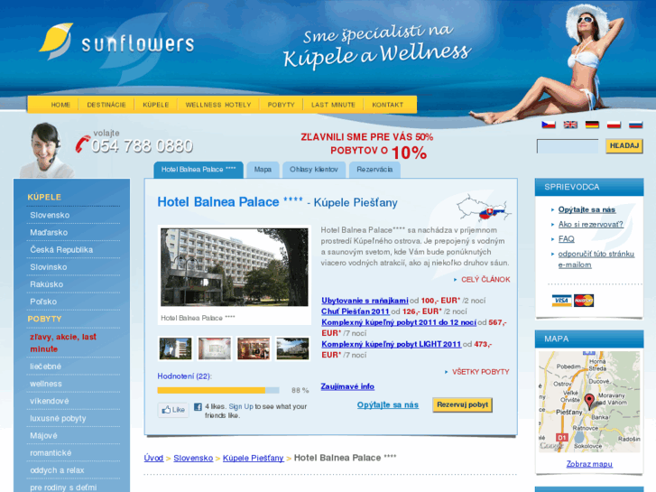 www.balneapalace.com