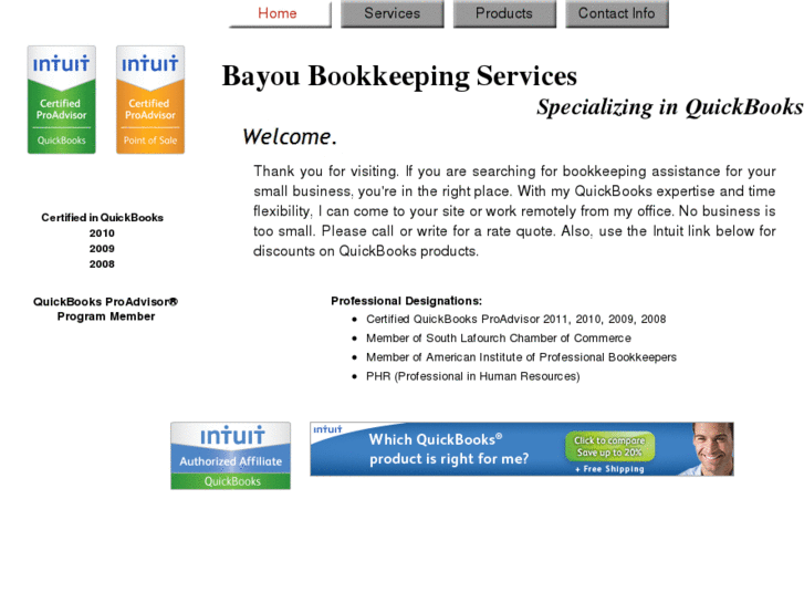 www.bayoubookkeeping.com