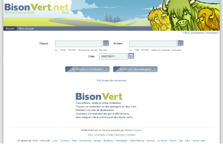 www.bison-vert.com