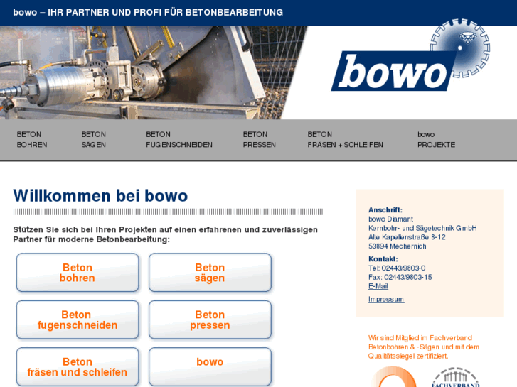 www.bowo-gmbh.de