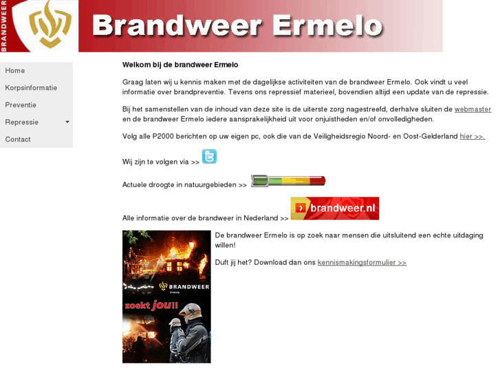 www.brandweer-ermelo.net