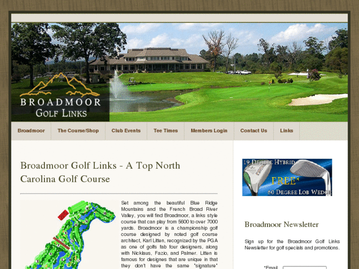 www.broadmoorlinks.com