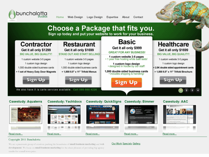 www.bunchalotta.com