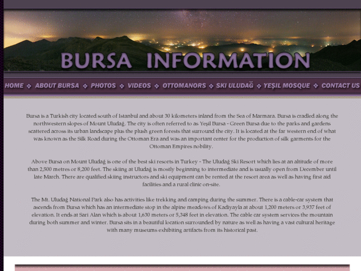 www.bursa-information.com
