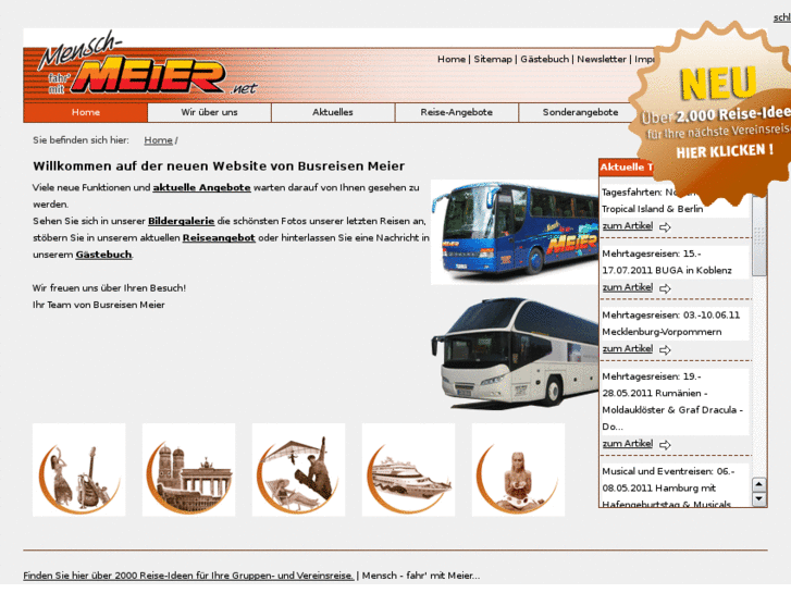 www.busreisen-meier.de