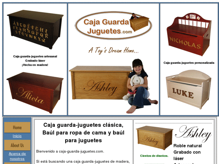 www.caja-guarda-juguetes.com