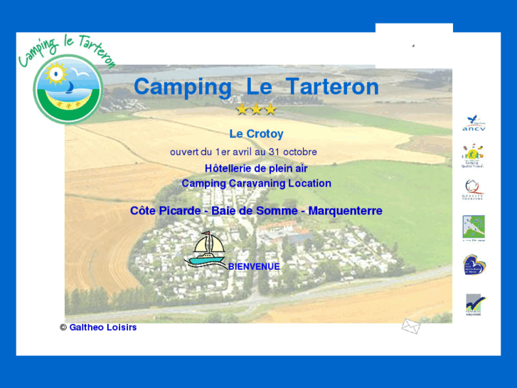 www.camping-baie-de-somme.com