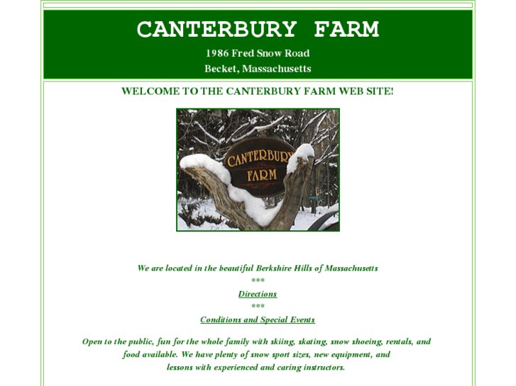 www.canterbury-farms.com