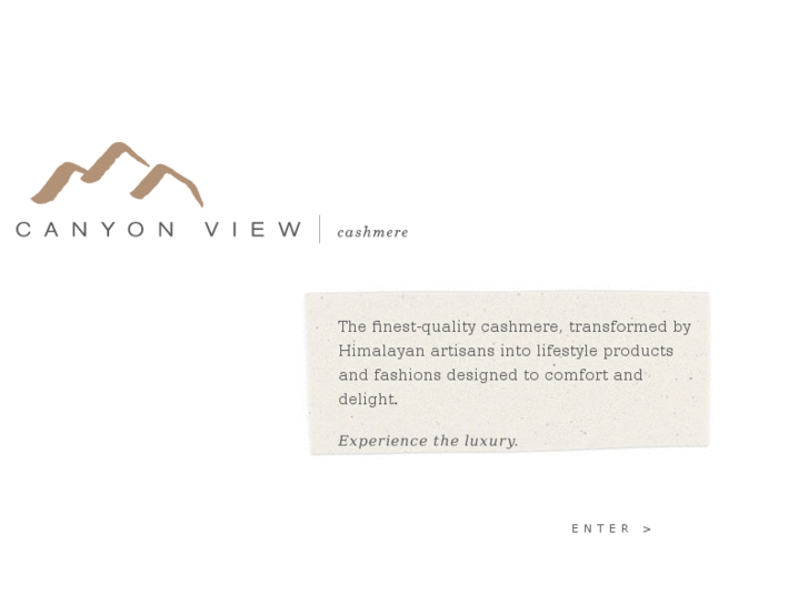 www.canyonviewcashmere.com
