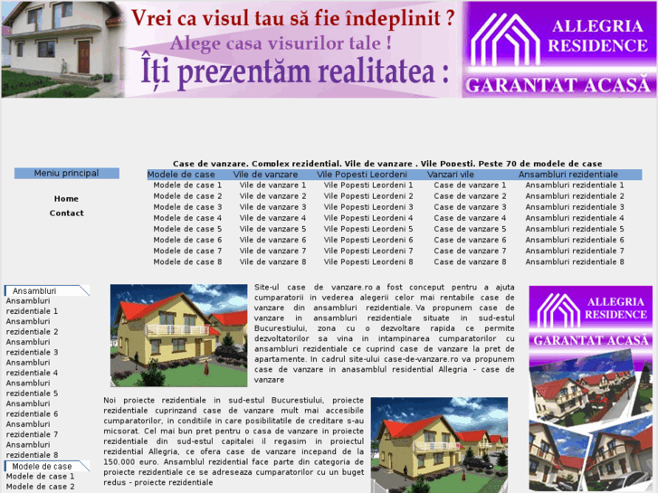 www.case-de-vanzare.ro