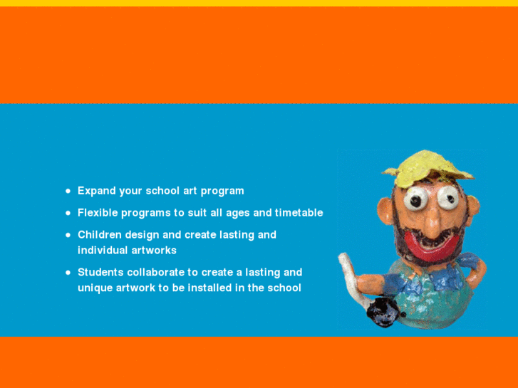 www.ceramicsinschools.com