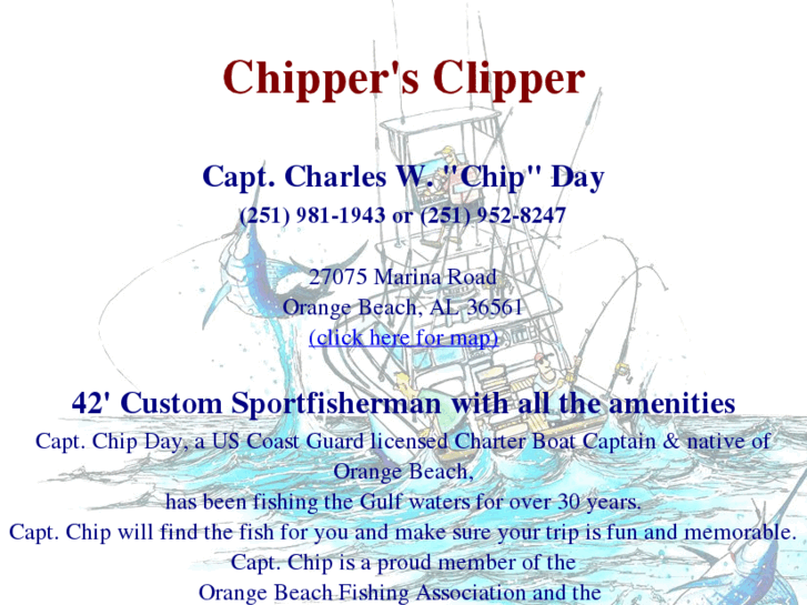 www.chippersclipper.com