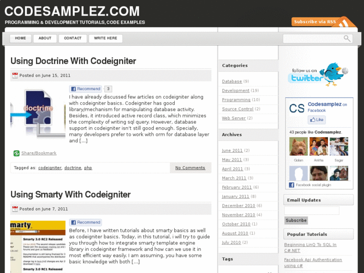 www.codesamplez.com