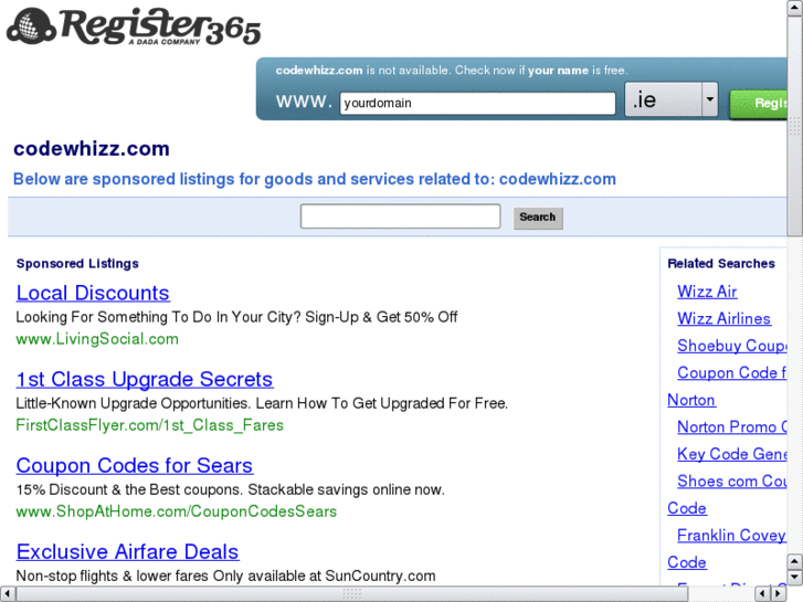 www.codewhizz.com