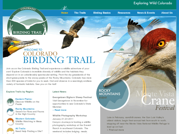 www.coloradobirdingtrail.com