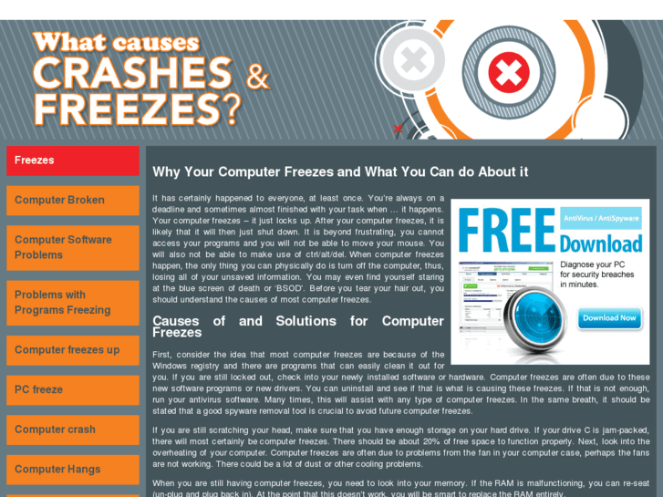 www.computerfreezeshelp.com