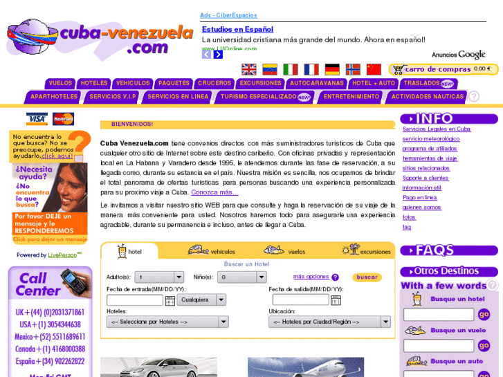 www.cuba-venezuela.com