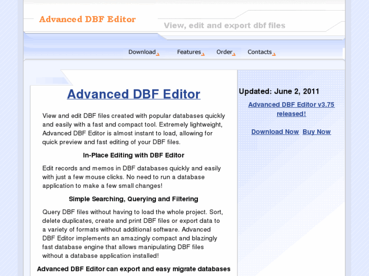 www.dbf-edit.com