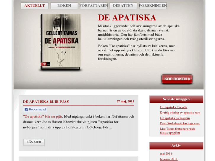 www.deapatiska.se