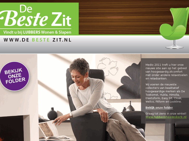 www.debestezit.com