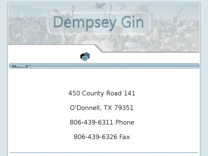 www.dempseygin.com