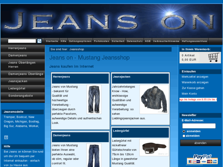 www.die-jeans.de