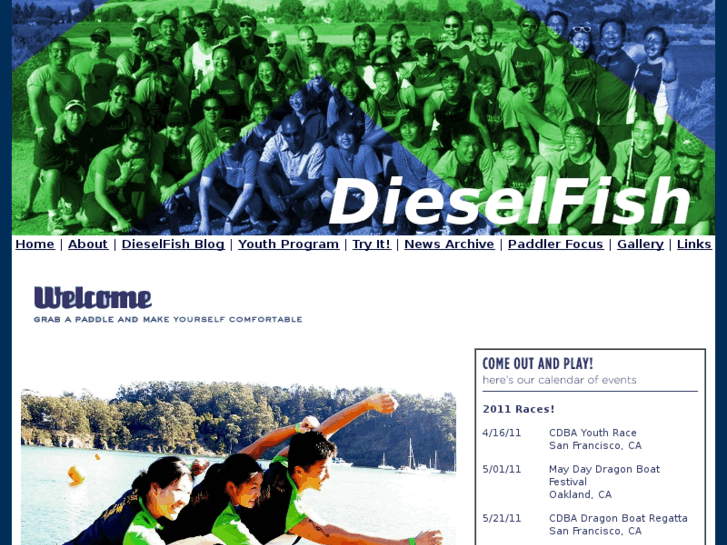 www.dieselfish.com