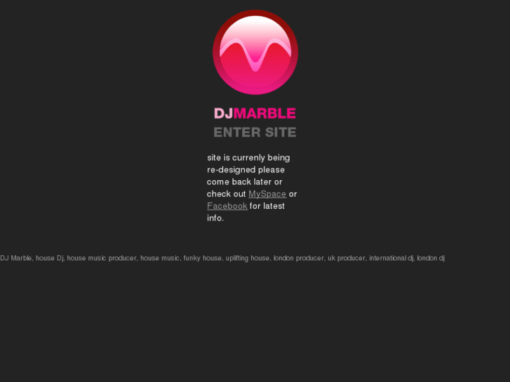 www.djmarble.com