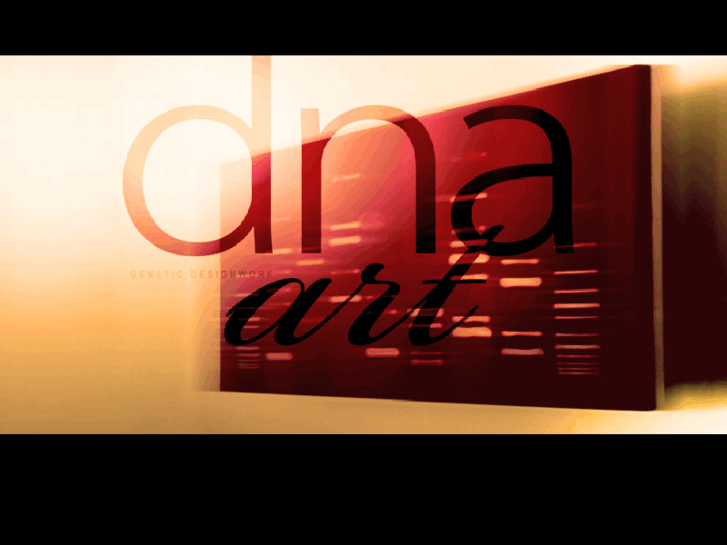 www.dna-art.info