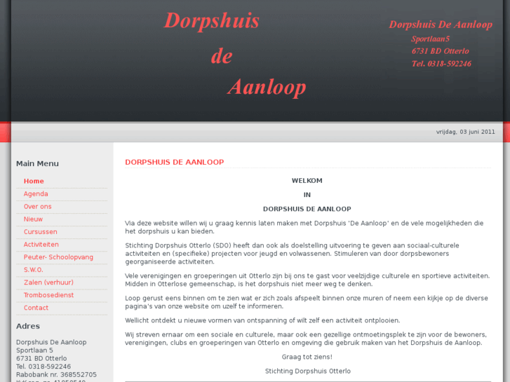 www.dorpshuisotterlo.nl