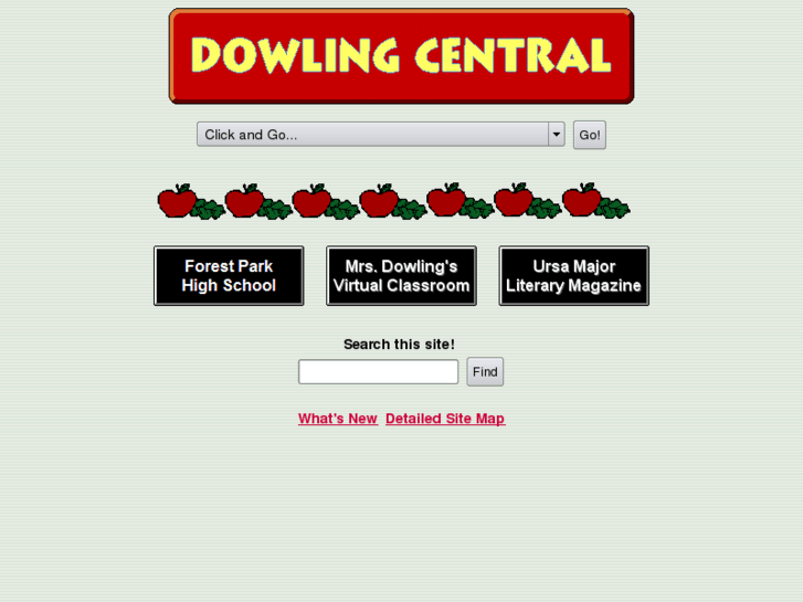 www.dowlingcentral.com