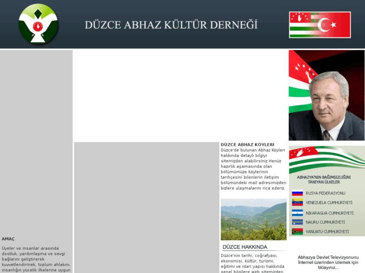 www.duzceabhaz.org