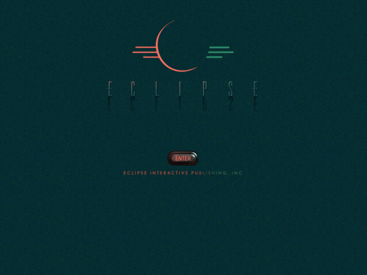 www.eclipse-interactive.com