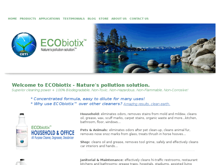 www.ecobiotix.com