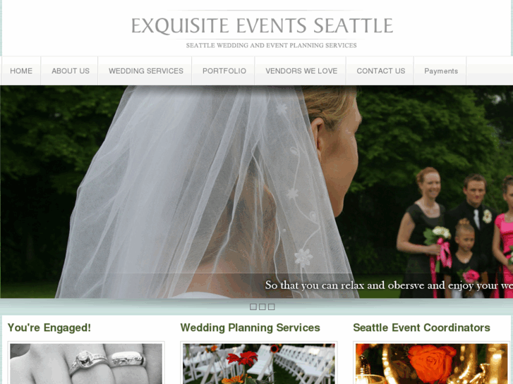 www.eeventsseattle.com