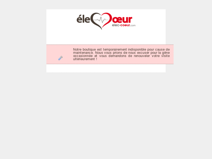 www.elec-coeur.com