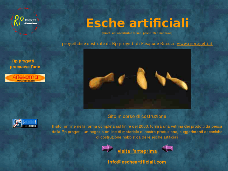 www.escheartificiali.com