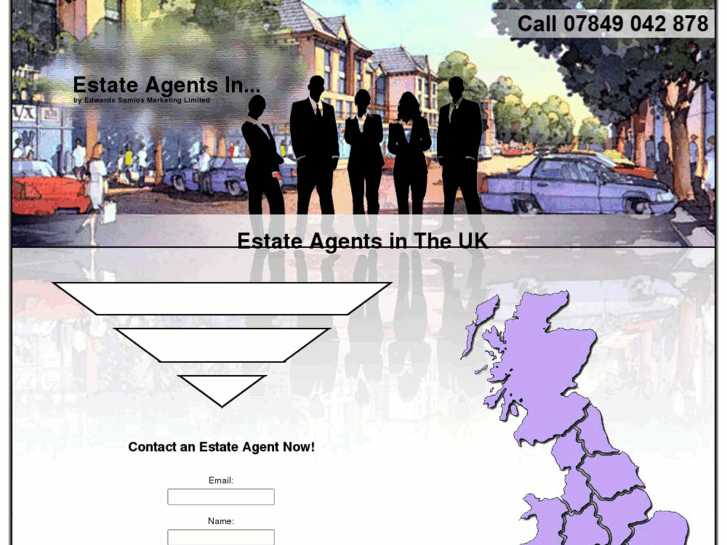 www.estate-agents-in.co.uk