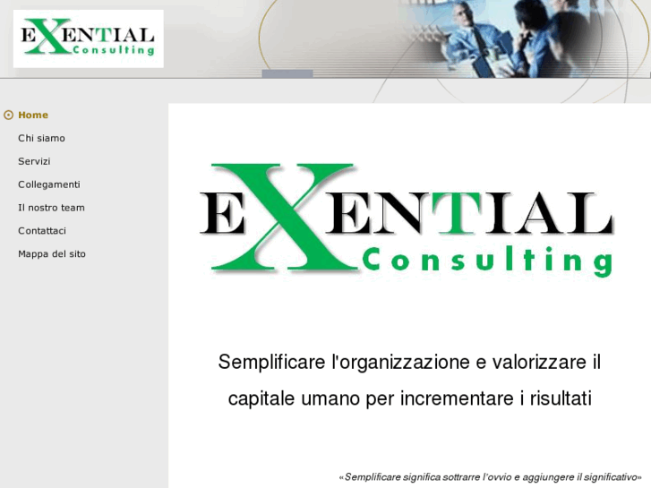 www.exentialconsulting.com