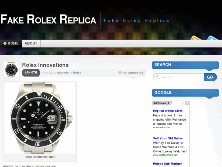 www.fake-rolex-replica.com