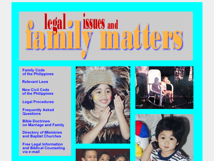 www.familymatters.org.ph