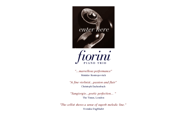 www.fiorini.co.uk