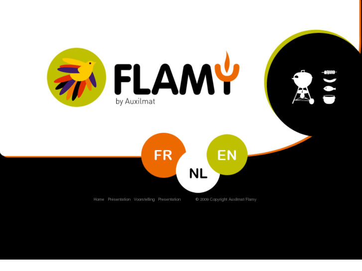 www.fireflam.com